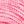 Rose Red