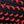 Black Red