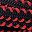Black Red