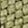 Khaki Black