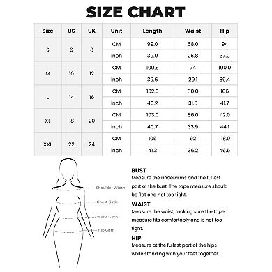 Women's Plaid Skinny Pants High Waist Houndstooth Work Casual Leggings
