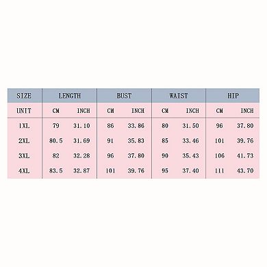 Women's Ruffle Sleeve One Piece Swimsuit - Twist Front Cutout Swimwear