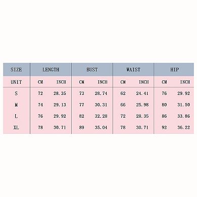 Women's Colorblock One Piece Swimsuit - Bow Front Ruched Swimwear with Adjustable Straps