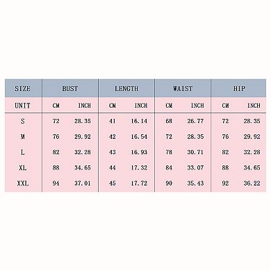Women's One Shoulder Cutout One Piece Swimsuit