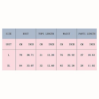 Women's Leopard Print 2 Piece Bikini Set - Beaded Halter Tie Back Swimwear