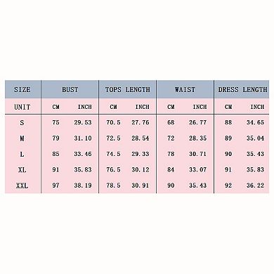 Women's Leopard Sequin 2‑Piece Swimsuit - V‑Neck Tie‑Strap One‑Piece & Wrap Skirt
