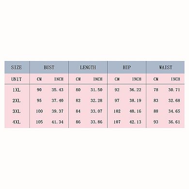 Women's Mesh Panel One Piece Swimsuit - Deep V Neck Tummy Control Adjustable Strap Swimwear