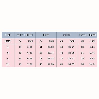 Women's Geometric Print 2 Piece Bikini Set - Halter Wrap Tie Back High Cut Swimwear