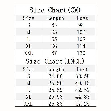 Women's Elegant Ruffle Detail Blouse Short Sleeve Round Neck Top