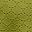 Yellow Green