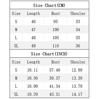 Women's Denim Tie-Front Crop Top - Sleeveless Lace-Up Casual Vest