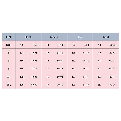 Plus Size Women's One Piece Swimsuit, Halter Neck Cutout Swim Dress