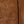 Saddle Brown