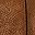 Saddle Brown