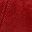 Cherry Red