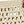 Beige Large