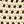 Beige Small