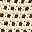 Beige Small