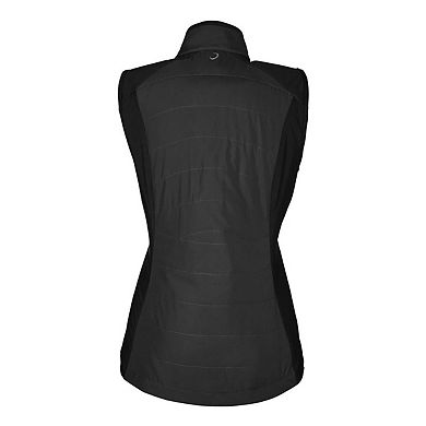 Zero Restriction Women's Tess Hybrid Vest