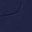 Navy Metallic