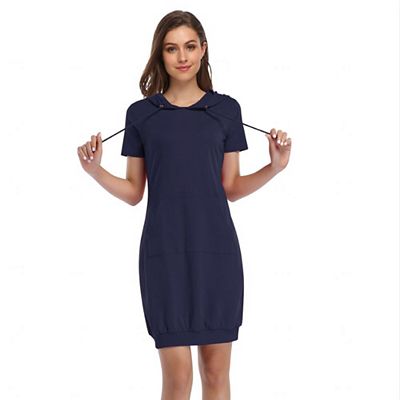dress square neck for women Square Neck Midi Dress-Carmen Candela