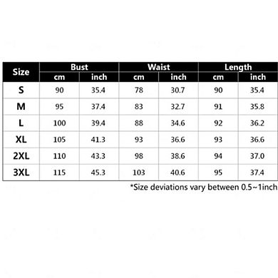 Women's Casual Short Sleeve Solid Pullover Midi Hoodie Dress Sweatshirt Dresses with Pocket