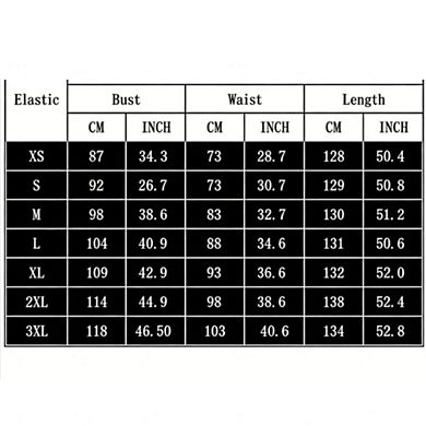 Women's Casual 3/4 Sleeve Maxi Hoodie Dress Solid Zipper Pocket Pullover Sweatshirt Dresses