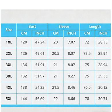 Women's Plus Size Casual Tops V Neck Solid Color Shirts Lightweight Short Sleeve Blouses
