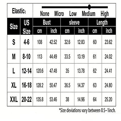 Women's Summer Batwing Sleeve Asymmetrical Tops Solid Color Blouse Tunics