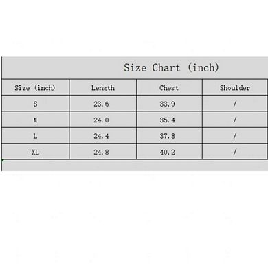 Women's Knit Button-Front Tank Top Hollow Out Sleeveless Vest