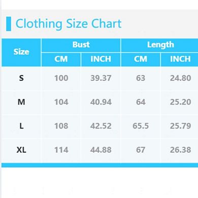 Women's Knit Short Sleeve Top Crew Neck Loose Fit Casual Blouse
