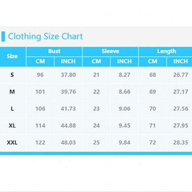 Women's Eyelet Polo Shirt V-Neck Puff Short Sleeve Casual Top