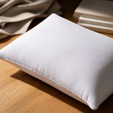 Premium 12x20 Throw Pillow Insert Soft Supportive Decorative Cushion for Bed Couch Sofa