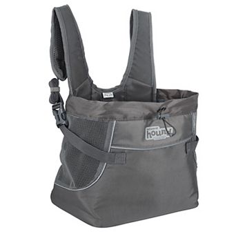 Outward Hound PupPak Medium Dog Front Carrier