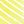 Yellow Stripe