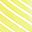Yellow Stripe