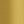 Brass