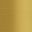 Brass