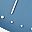 Cerulean