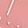 Peach Pink