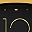 Black Gold