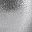 Sliver