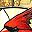 Red Bird