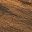 Rustic Brown