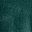 Indulgent Green