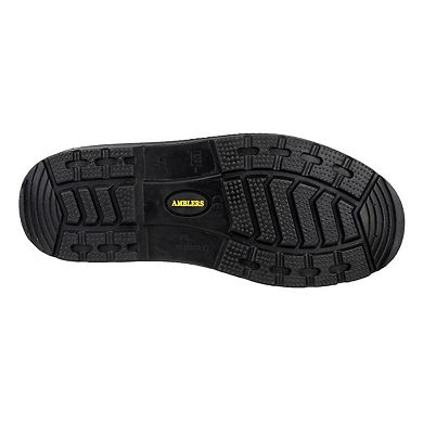 Amblers Steel FS128 Boot / Womens Ladies Boots