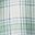White Christmas Plaid