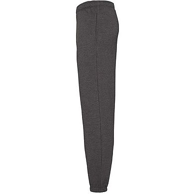 Awdis College Cuffed Sweatpants / Jogging Bottoms