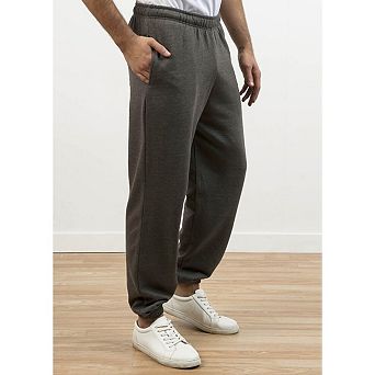 Awdis College Cuffed Sweatpants / Jogging Bottoms