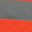 Hi Vis Orange